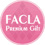 FACLA Premium Gift